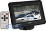 MobileVision M115C thumbnail image