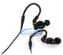 Sony MDR-7550 thumbnail image