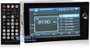 Power Acoustik PD-650B OPEN BOX COMPLETE thumbnail image