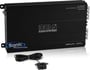 Boss DST2500D thumbnail image