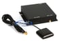 Power Acoustik NAVIBOX-1 R/B thumbnail image