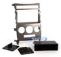 Scosche HY1629B Dash Kit thumbnail image