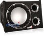 VIBE Audio SPACEV12-V1 thumbnail image