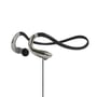 Koss P9 (156077) Vertical Ear-Clip Behind-the-Neck Sport Style Headphones  thumbnail image