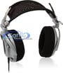 Sony MDR-SA1000 (MDRSA1000) Open-Air Stereo Headphones thumbnail image