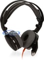 AKG GHS1 Black (GHS1BLK) thumbnail image