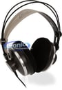 AKG K272HD - Mocha/Sand thumbnail image