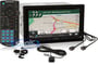 Kenwood eXcelon DNX9990HD thumbnail image