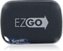 Compustar FT-EZGO thumbnail image
