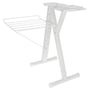 Kalorik STP20159STAND thumbnail image