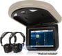 Mobile Vision MV-IPAD2-KC thumbnail image