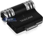 Tascam iM2 thumbnail image