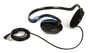 Sony MDR-G45LP (MDRG45LP) Active Style On-Ear Headphones thumbnail image