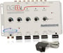 AudioControl LC8i (White) thumbnail image