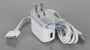 Belkin F8Z414TTP thumbnail image