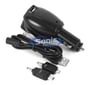 ZipKord Car, Wall, USB Power Solution thumbnail image
