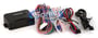 idataLink ADS-TB thumbnail image