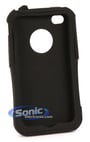 Trident Aegis Case for iPhone 4/4S (black) thumbnail image