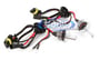 Race Sport Accessories H10-5K-SB-RB thumbnail image