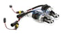 Race Sport Accessories H4 5000K HID Bulbs thumbnail image
