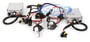 Elite Series H4-5K-SB HID Xenon Headlights thumbnail image