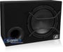 Massive Audio VB 12 Stage II thumbnail image