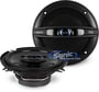 Sony XS-GT1327A thumbnail image