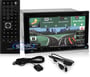 Clarion NX702 thumbnail image