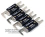 MA Audio SYW250A thumbnail image