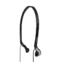 Koss KPH13 Over-The-Head Lightweight Headphones thumbnail image