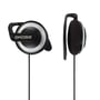 Koss KSC21 SportClip Clip-On Headphones thumbnail image