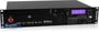Numark MP103USB thumbnail image