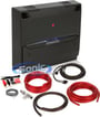 Kenwood KAC-8105D + Amplifier Kit thumbnail image