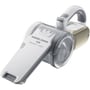 Black & Decker PHV1210 thumbnail image