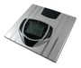 American Weigh Scales Inc. BIOWEIGHIR thumbnail image