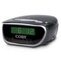 Coby CDRA147 thumbnail image