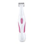 Conair BT2 thumbnail image