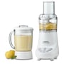 Cuisinart BFP-703 thumbnail image