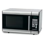 Cuisinart CMW-100 thumbnail image