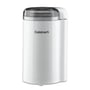 Cuisinart DCG20N thumbnail image
