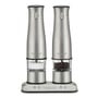 Cuisinart SP-2 thumbnail image