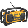 DeWalt DC012 thumbnail image