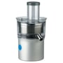 DeLonghi DJE950 thumbnail image