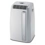 DeLonghi PACA130HPE thumbnail image