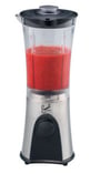 Emeril BL125D004 thumbnail image