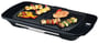 Emeril CB6530003 thumbnail image