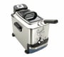 Emeril FR7009001 thumbnail image