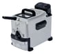 Emeril FR702D001 thumbnail image