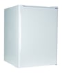 Haier ECR27W thumbnail image