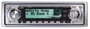 JVC KD-LH3100 thumbnail image